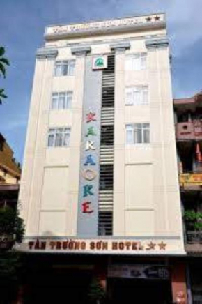 Tan Truong Son Hotel